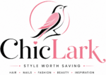 ChicLark.com